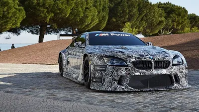 BMW M5 F10 2014 - 23 January 2022 - Autogespot