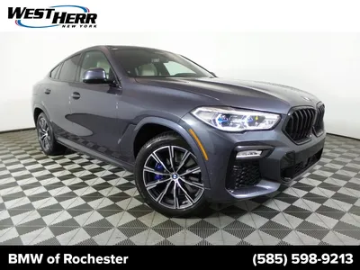 Certified Pre-Owned 2023 BMW X5 xDrive40i 4D Sport Utility in #BB23L474 |  West Herr Auto Group