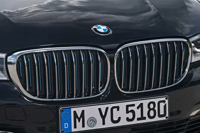Автоэмаль BMW 585. Изготовление краски по рецепту 180.00 грн