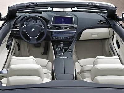 Коврики передние BMW 6-серия F12 с 2011- (EVA) (ID#1637683023), цена: 999  ₴, купить на Prom.ua