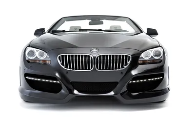 Купить Для BMW 6 серии M6 F12 F13 F06 2011-2018 M спортивные наклейки из  углеродного волокна, дверной уголок, передняя стойка, стиль интерьера  автомобиля | Joom