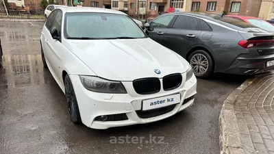Багажник Turtle для BMW 6 серия 2011-2017 купите в Москве. | Арт.  02.TUR.02.38.A3.S