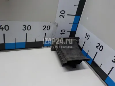 Комплект бескаркасных щеток стеклоочистителя LYNXauto AR00001292, крепление  Боковой штырь (Side pin) - купить по выгодной цене в интернет-магазине OZON  (531868061)