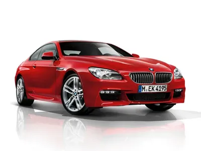 BMW 6 серия F12, F13, F06, 2011 г., бензин, автомат, купить в Минске -  фото, характеристики. av.by — объявления о продаже автомобилей. 18954228