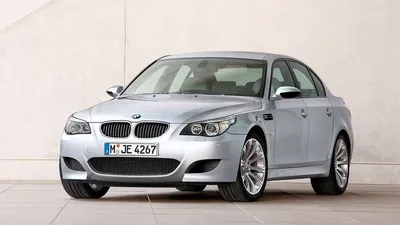 Обзор BMW E60 и ее слабых мест — АвтоСтронг-М на DRIVE2