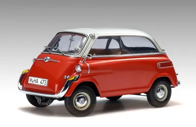 bmw 600 Isetta 15 Most Beautiful BMW Cars #bmw #bmwcars #cars #bmwclassic  #bmwconvertible #car #convertibles #conceptcars | Bmw isetta, Isetta, Bmw  cars