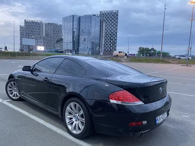 BMW 630 GRAN TURISMO - 6/2018 - 99.706 km. - WWW.AUTOS-MOTOS.NET/en