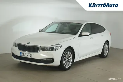 Купить BMW 630 2007 из Германии: 13201$ | БМВ 630 на Automoto.ua  (000)10874xx