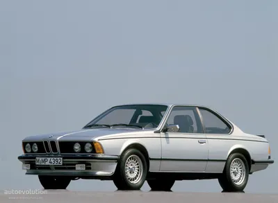 635csi hi-res stock photography and images - Alamy
