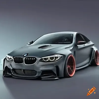 Retro review: E64 BMW 645Ci Convertible Reviews 2024 | Top Gear