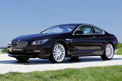 2013 BMW 650i Gran Coupe engine sound and 0-100km/h - YouTube