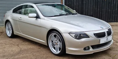 48k-Mile 2007 BMW 650i Convertible 6-Speed for sale on BaT Auctions -  closed on February 3, 2023 (Lot #97,494) | Bring a Trailer