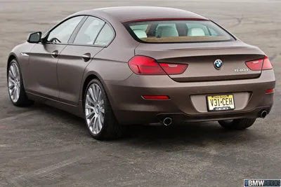 2009 BMW 650i Convertible review: 2009 BMW 650i Convertible - CNET