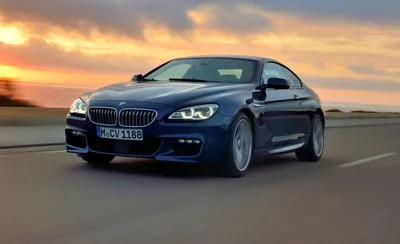 Used 2013 BMW 6 Series 650i Gran Coupe 4D Prices | Kelley Blue Book