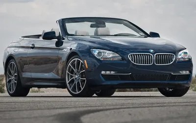 BMW 650i 2012 Review | CarsGuide