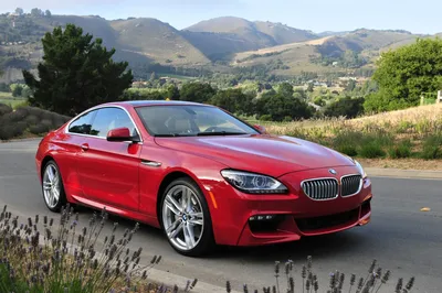 Pre-Owned 2014 BMW 6 Series 650i 4dr Car in #D129456T | Swickard Auto Group
