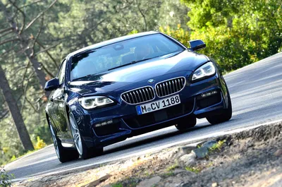Your Car Or Truck Customization Journey Begins Here | Bmw coupe, Bmw 650i  gran coupe, Bmw