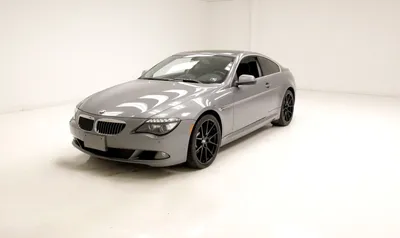 BMW 650i Gran Coupe Suspension Kits for Sale - 46 Brands | Fitment  Industries