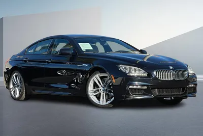 I have a 2016 650i Gran Coupe xdrive m-sport with almost 190,000 km (I do a  lot of highway driving) Religiously done regular services. I'm getting a  bit worried though as I