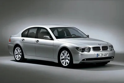 Итоги лета. — BMW 7 series (E65/E66), 3,6 л, 2003 года | плановое ТО |  DRIVE2
