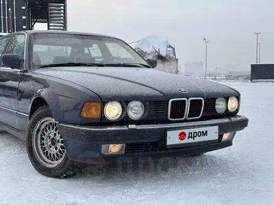Лобове скло BMW 7 (E32) (1986-1994) / БМВ 7 (Е32) (ID#1485789262), цена:  2350 ₴, купить на Prom.ua
