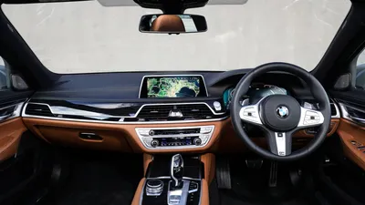 New 2024 BMW X4 xDrive30i 4D Sport Utility in San Diego #24439 | Sunroad  Auto