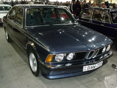 🔥СРОЧНО СРОЧНО🔥 BMW 735 E38 7... - ВЫКУП ОБМЕН продажа АВТО | Facebook