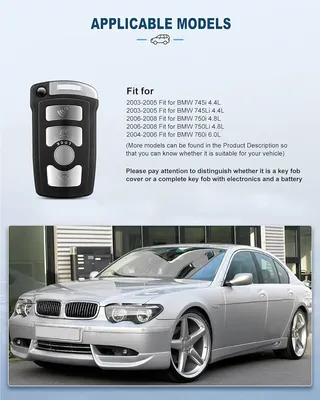 DEALER PROMO 1/18 Scale BMW 745i “BLUE VERSION”Limited Edition | eBay