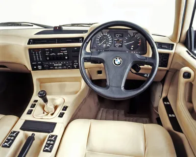 Used BMW 745i V8 SE 745i V8 SE (U2218) For Sale