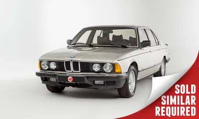 2002 BMW 7 Series review: Used car guide - Drive