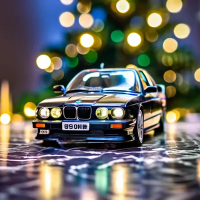 BMW 7 серии III (E38): отзывы владельцев БМВ 7 серии III (E38) с фото на  Авто.ру