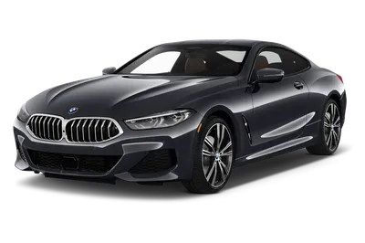 Pre-Owned 2023 BMW 8 Series M850i xDrive 2dr Car in San Francisco  #PCL46292R | BMW of San Francisco