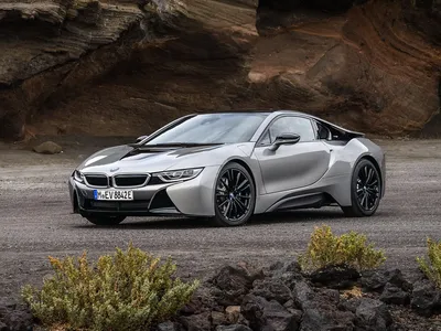 2024 BMW 8 Series Coupe Prices, Reviews, and Pictures | Edmunds