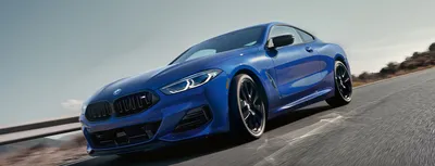 2019 BMW M850i xDrive Review: Driving Fun Standard, Loafers Optional With  This 523-Horsepower German Gran Turismo