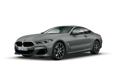 2022 BMW 8 Series price and specs: 840i Heritage Edition limited to nine  examples - Drive