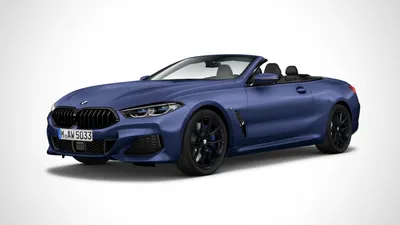 Pre-Owned 2024 BMW 8 Series M850i xDrive Gran Coupe Coupe in Alpharetta  #44718 WBAGV8C01RCP00855| United BMW