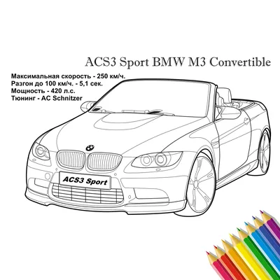 Купить BMW 5 серия | 1459 объявлений о продаже на av.by | Цены,  характеристики, фото.