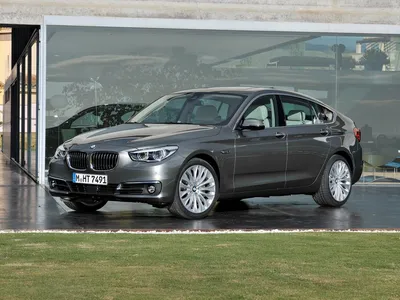 Купить BMW 5 серия | 1459 объявлений о продаже на av.by | Цены,  характеристики, фото.