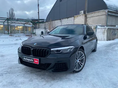 В России начали продавать новейшие BMW XM, BMW X5 и BMW X6 2023