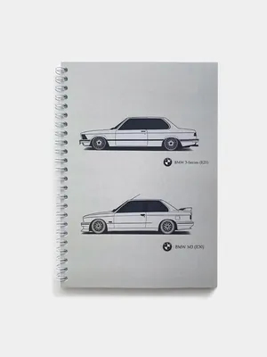 BMW 8 Series 850i: во сколько обходится владение