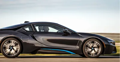How Fast is a BMW i8? - BMW Blog | Braman BMW | West Palm Beach FL :BMW  Blog | Braman BMW | West Palm Beach FL