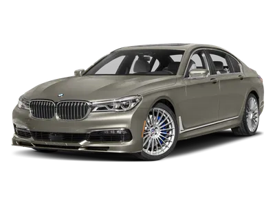 Used 2020 BMW 7 Series ALPINA B7 xDrive For Sale (Sold) | Exclusive  Automotive Group - Koenigsegg DC Stock #PE18809