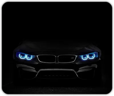 Ангельские глазки CCFL BMW E36/E39/E38 - BiXENON MARKET