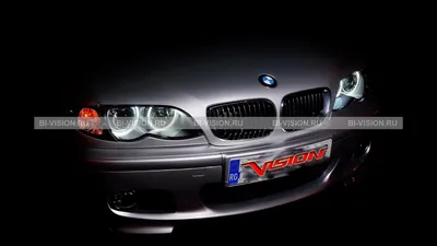 Ангельские глазки C Shape Crystal Angel Eyes BMW F10 F13 F30 F31 F34  (ID#1461909198), цена: 2499 ₴, купить на Prom.ua