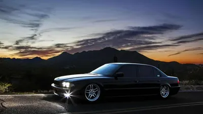 бумер - BMW - OLX.uz
