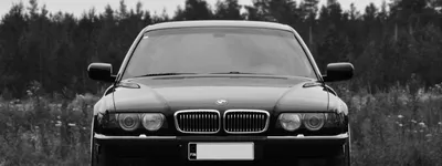 Бумер Х7 - Отзыв владельца автомобиля BMW X7 2021 года ( I (G07) ): 30d  3.0d AT (249 л.с.) 4WD | Авто.ру