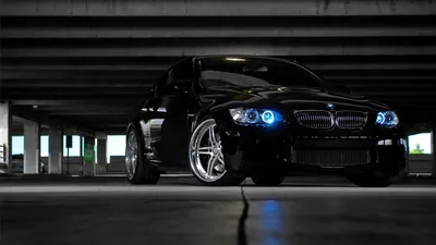 Мощный бумер: ждём топовый BMW X5 M 2020 — Wylsacom