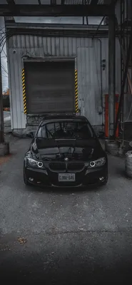 Легенда Бумер Фильм Второй: Насколько хорошо самый первый BMW X5? | Молодой  автолюбитель | Дзен