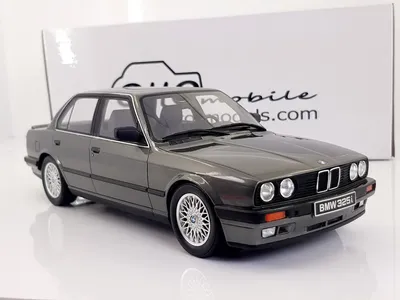 BMW 5 series (E39) 2.5 бензиновый 1996 | Dolphin на DRIVE2