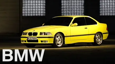 BMW 5 series (E39) 2.5 бензиновый 1996 | Dolphin на DRIVE2